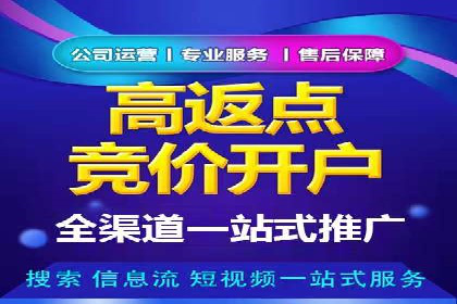 竞价SEM成功案例解析：关键词优化策略